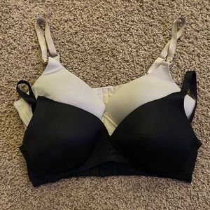 Motherhood Maternity Nursing Bras